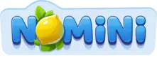 Nomini777 Сasino