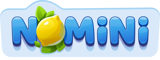 Nomini777 Сasino Casino